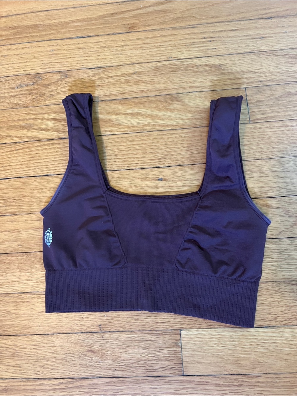 Free People Good Karma